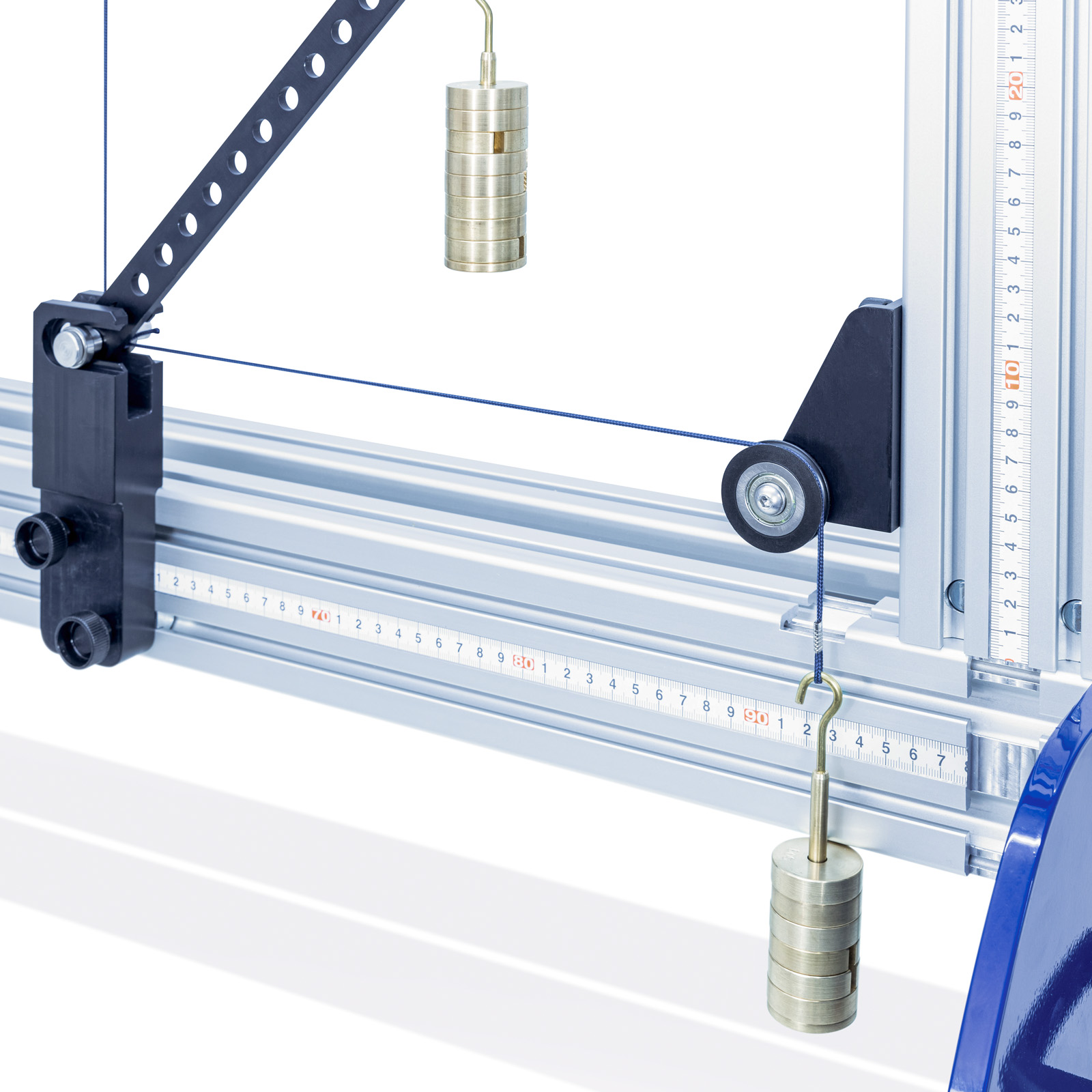 SV304-力的平衡 - suncitygroup太阳集团仪