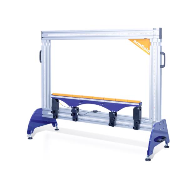 suncitygroup太阳集团--官方网站