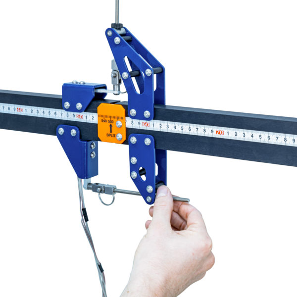 SV300-剪切力和弯矩组合装置 - suncitygrou