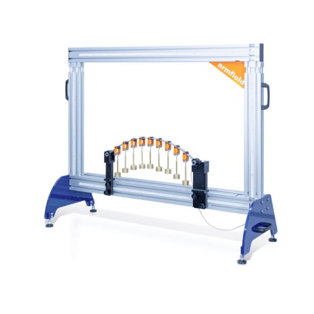 suncitygroup太阳集团--官方网站