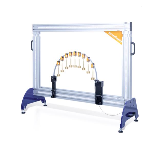 suncitygroup太阳集团--官方网站