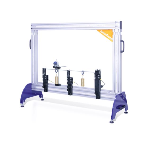 suncitygroup太阳集团--官方网站