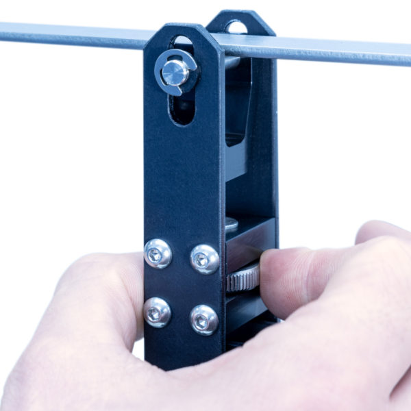 SV500-连续和未必梁 - suncitygroup太阳集