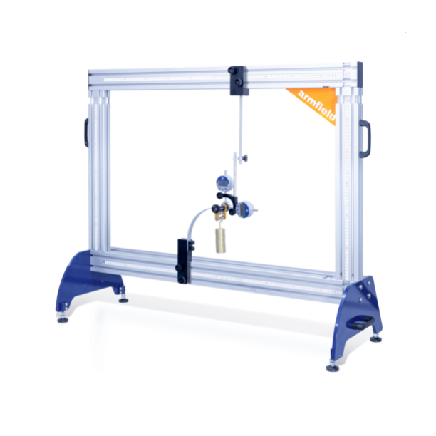 SV503-弯曲杆的挠度 - suncitygroup太阳集