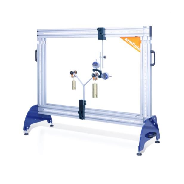 SV503-弯曲杆的挠度 - suncitygroup太阳集