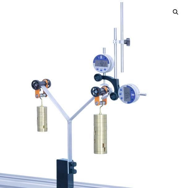 SV503-弯曲杆的挠度 - suncitygroup太阳集