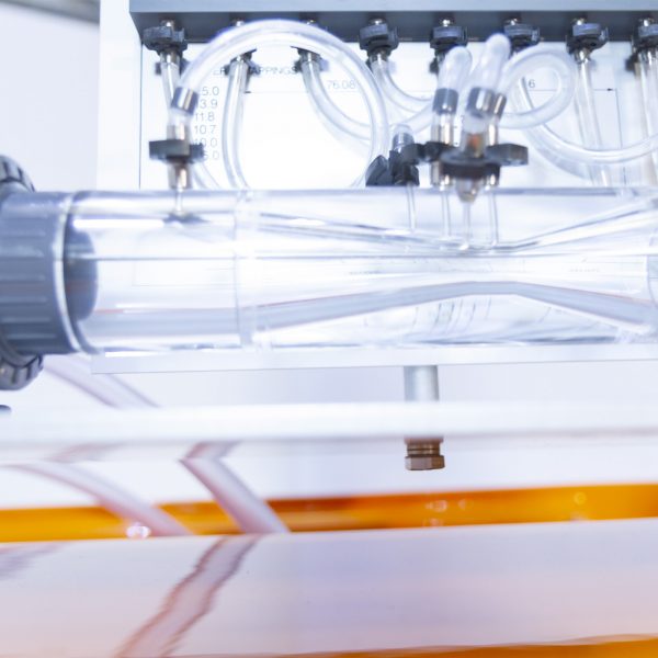 suncitygroup太阳集团--官方网站