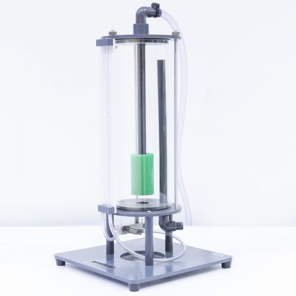 F1-17a锐孔流量丈量装置 - suncitygroup太