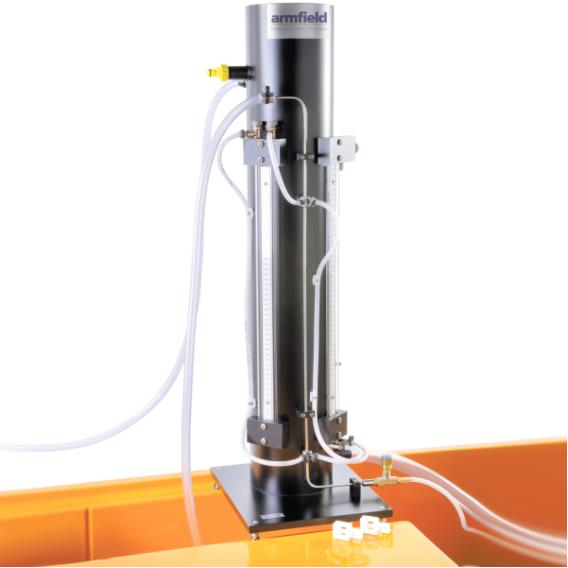 suncitygroup太阳集团--官方网站