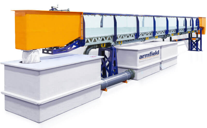 suncitygroup太阳集团--官方网站