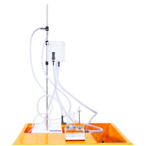 suncitygroup太阳集团--官方网站
