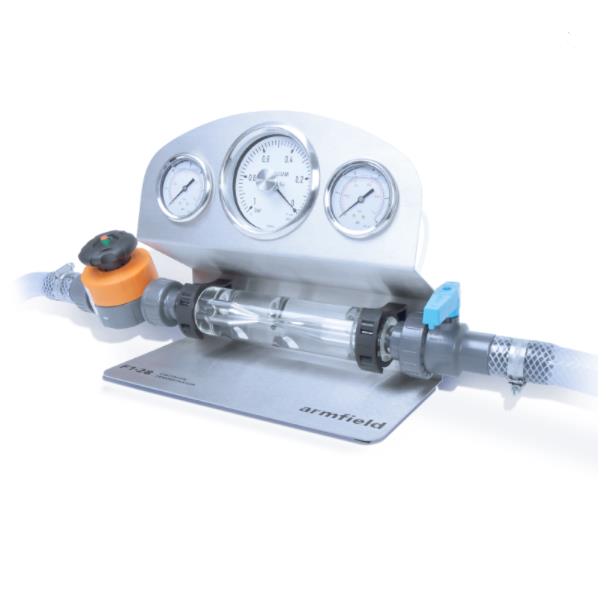 suncitygroup太阳集团--官方网站