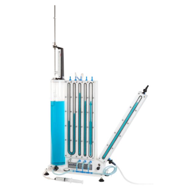 suncitygroup太阳集团--官方网站