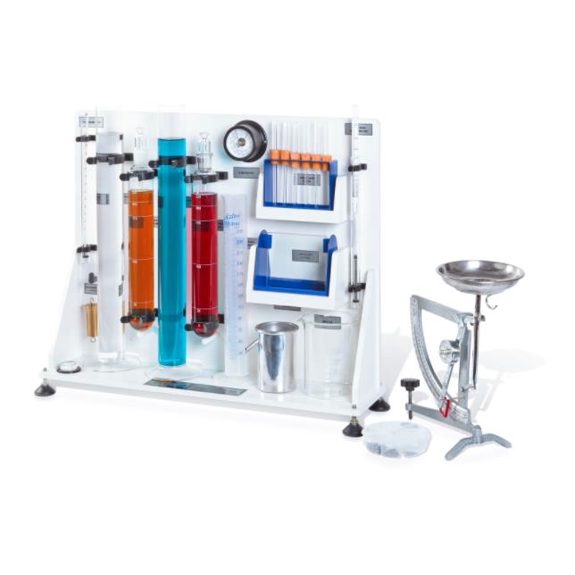 suncitygroup太阳集团--官方网站