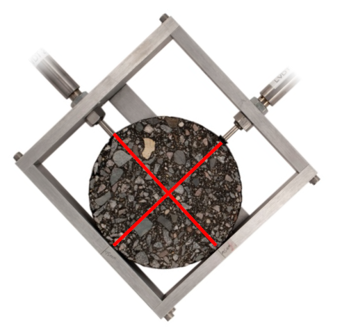 suncitygroup太阳集团--官方网站