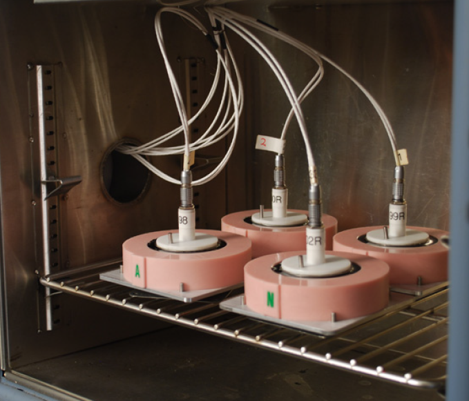 suncitygroup太阳集团--官方网站