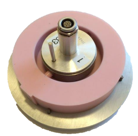 suncitygroup太阳集团--官方网站