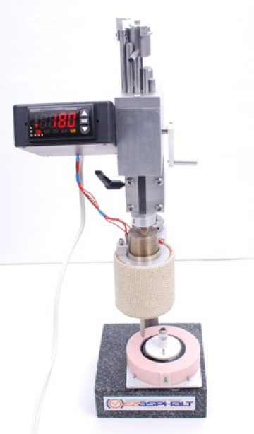 suncitygroup太阳集团--官方网站