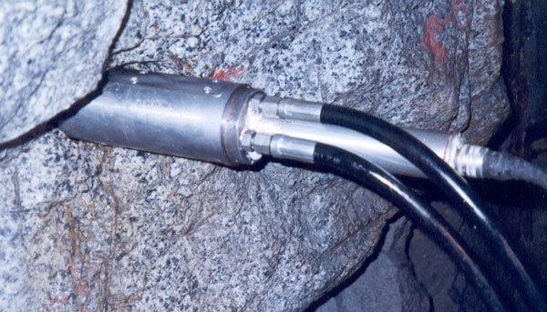 suncitygroup太阳集团--官方网站