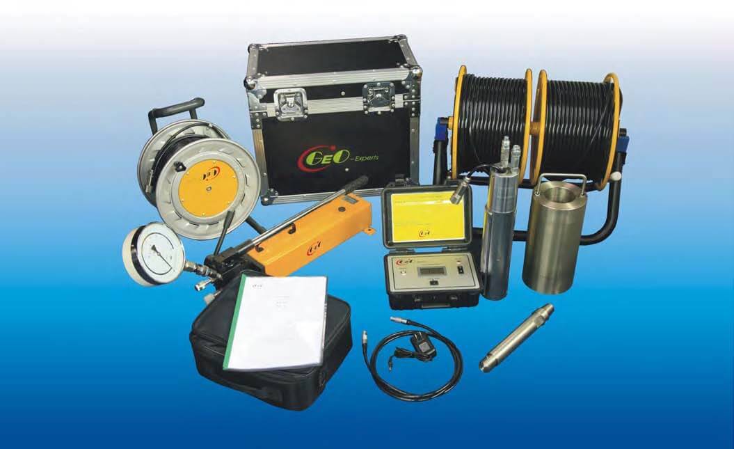 suncitygroup太阳集团--官方网站