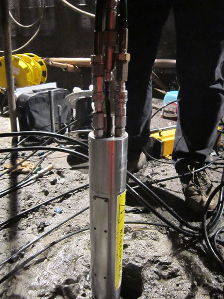 suncitygroup太阳集团--官方网站