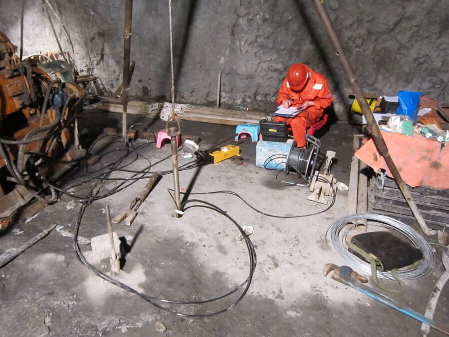 suncitygroup太阳集团--官方网站