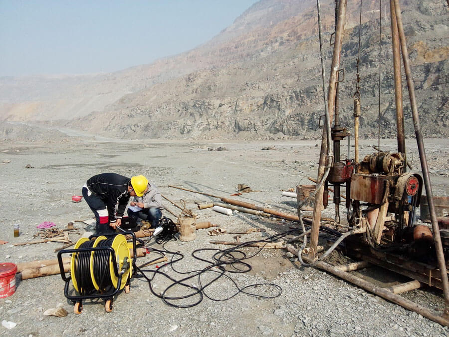 suncitygroup太阳集团--官方网站