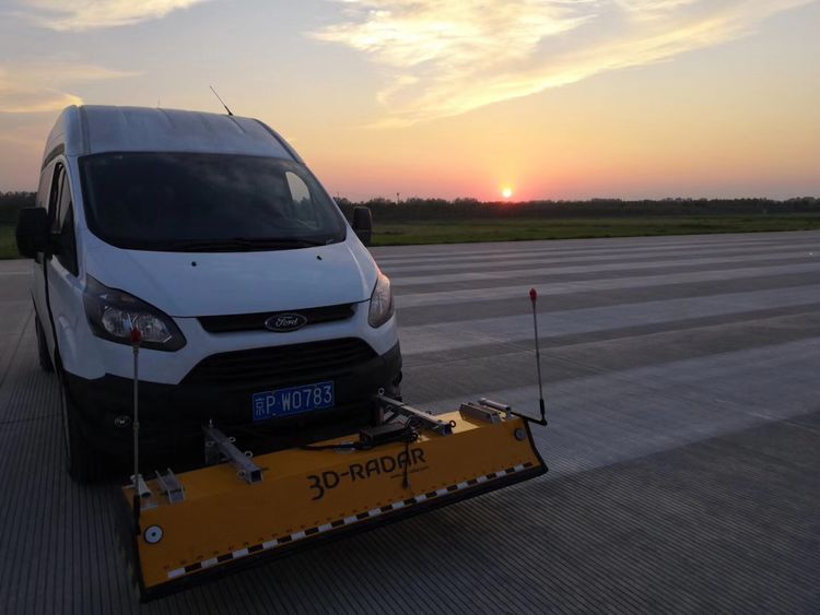 suncitygroup太阳集团--官方网站