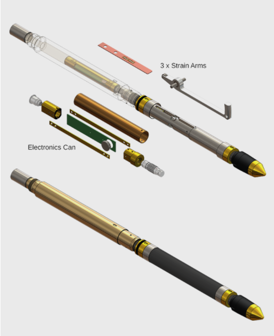 suncitygroup太阳集团--官方网站