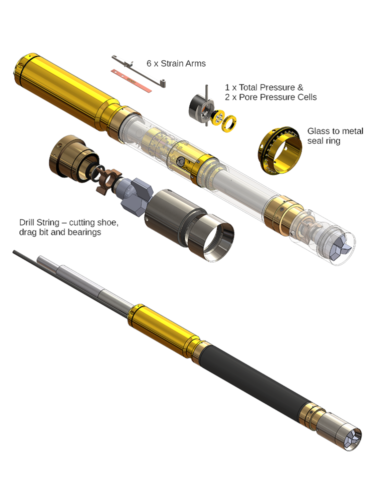suncitygroup太阳集团--官方网站