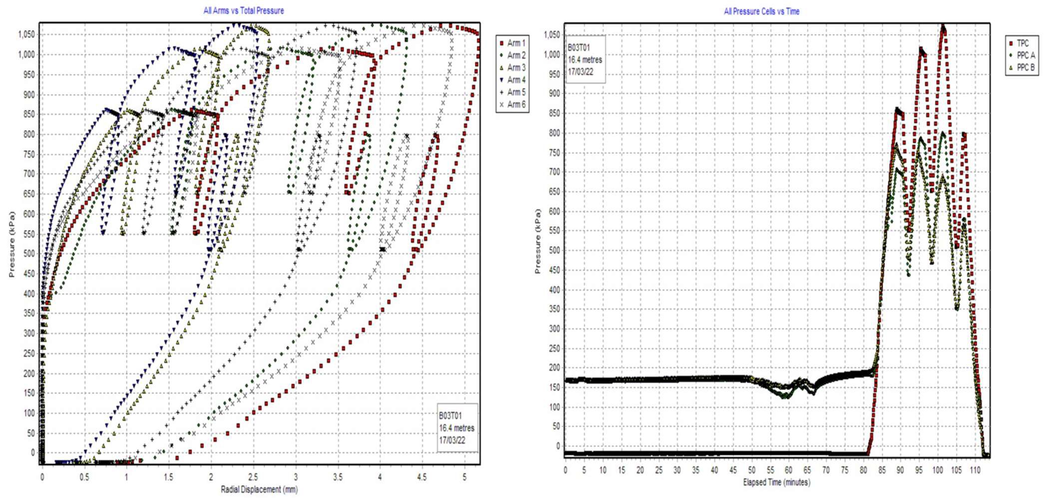 suncitygroup太阳集团--官方网站