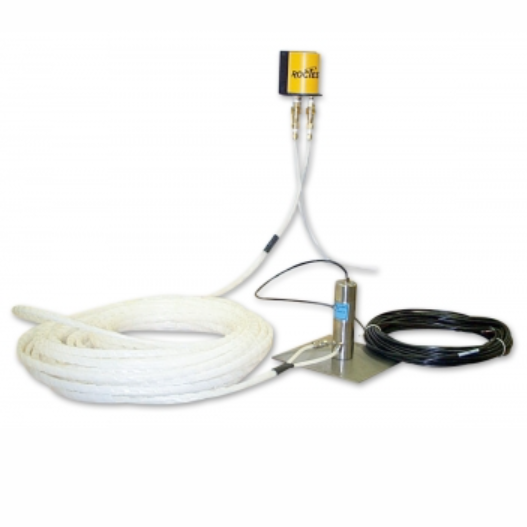 suncitygroup太阳集团--官方网站