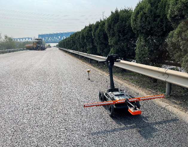 suncitygroup太阳集团--官方网站