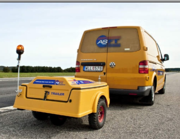 suncitygroup太阳集团--官方网站