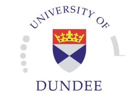 suncitygroup太阳集团--官方网站