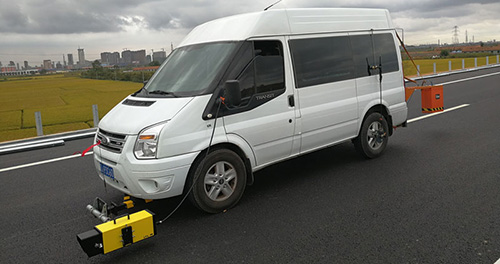 suncitygroup太阳集团--官方网站