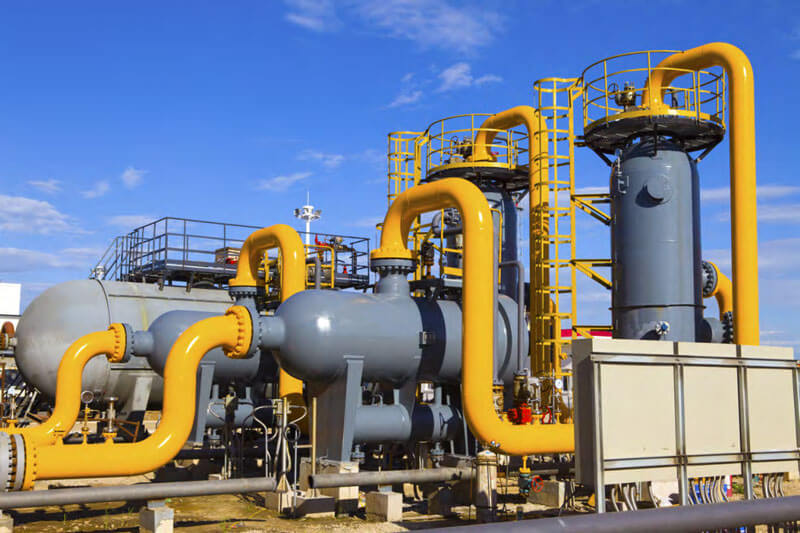 suncitygroup太阳集团--官方网站