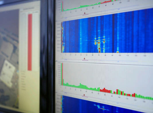 suncitygroup太阳集团--官方网站