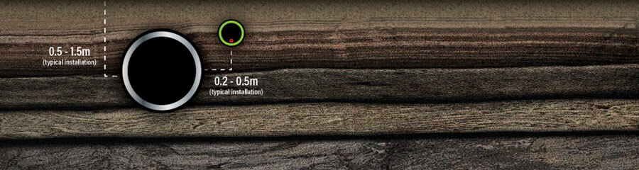 suncitygroup太阳集团--官方网站