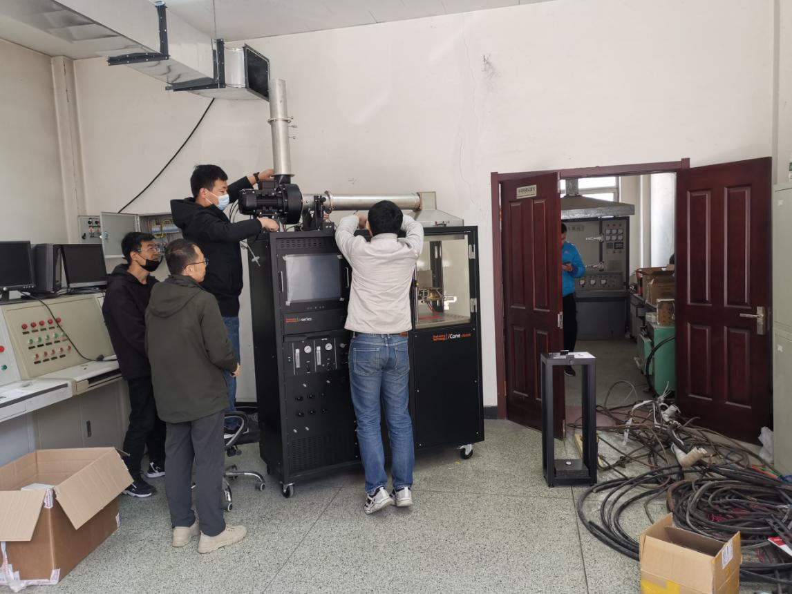 suncitygroup太阳集团--官方网站