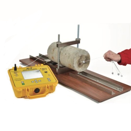 suncitygroup太阳集团--官方网站