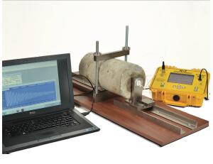 suncitygroup太阳集团--官方网站