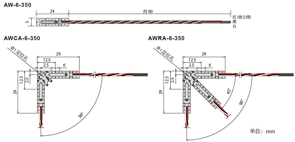 suncitygroup太阳集团--官方网站