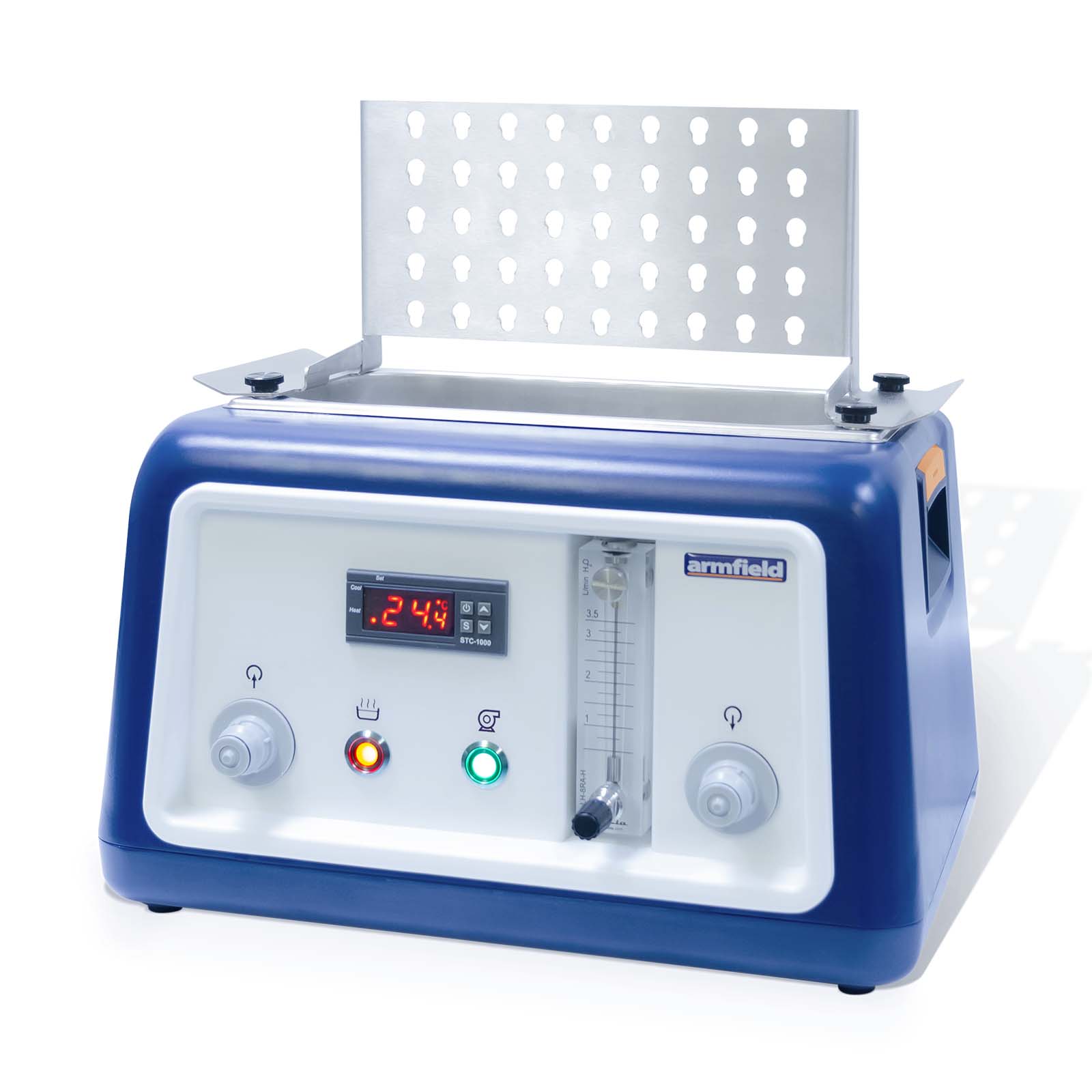 suncitygroup太阳集团--官方网站