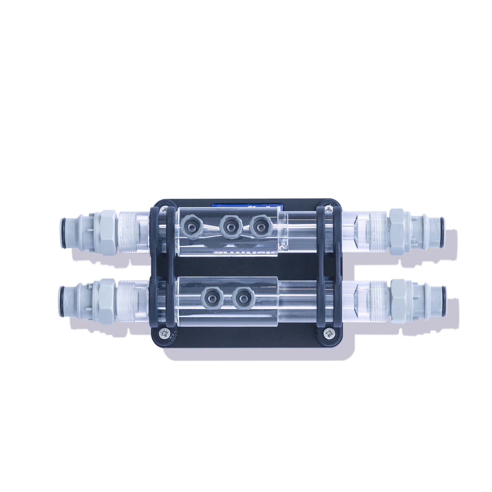 suncitygroup太阳集团--官方网站