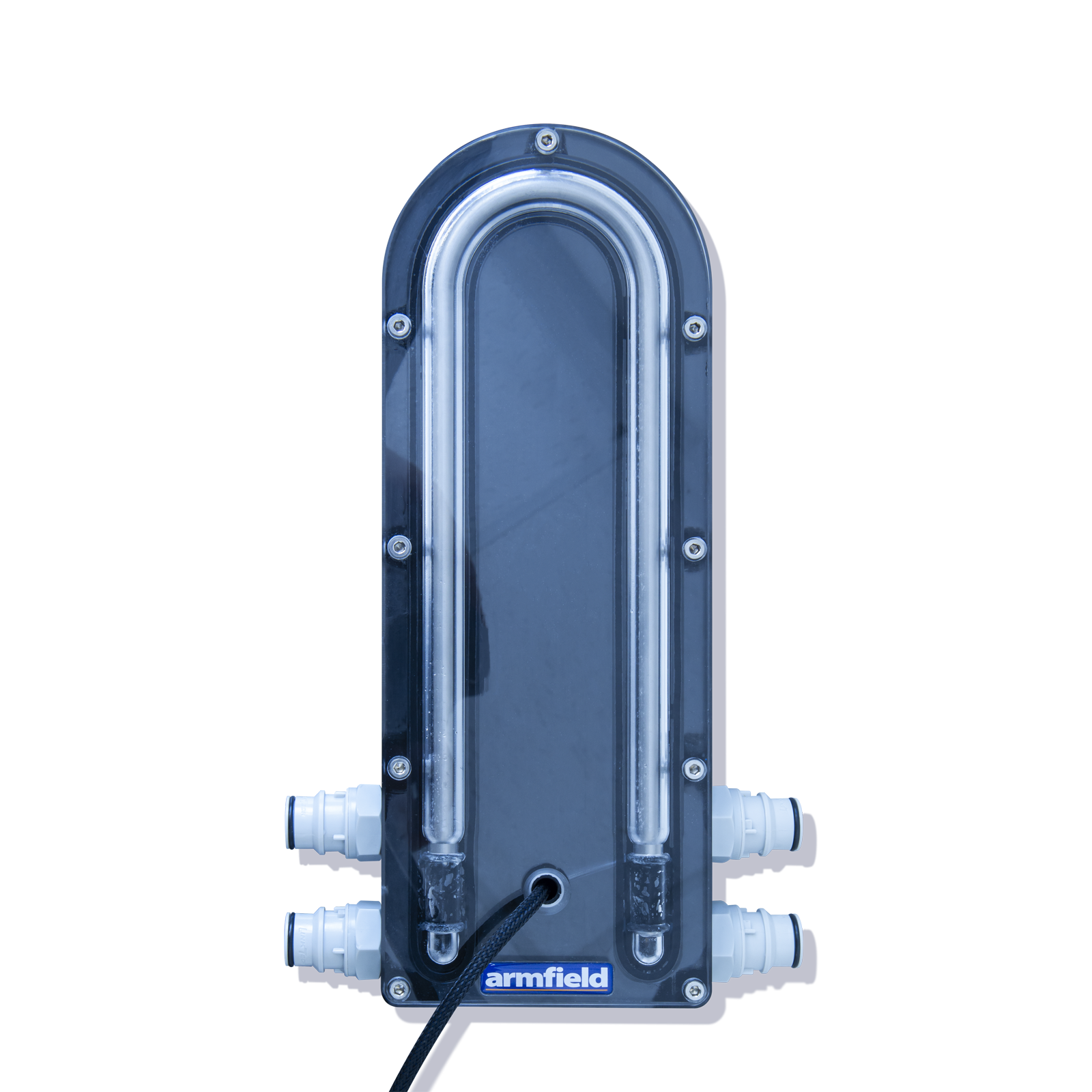 suncitygroup太阳集团--官方网站