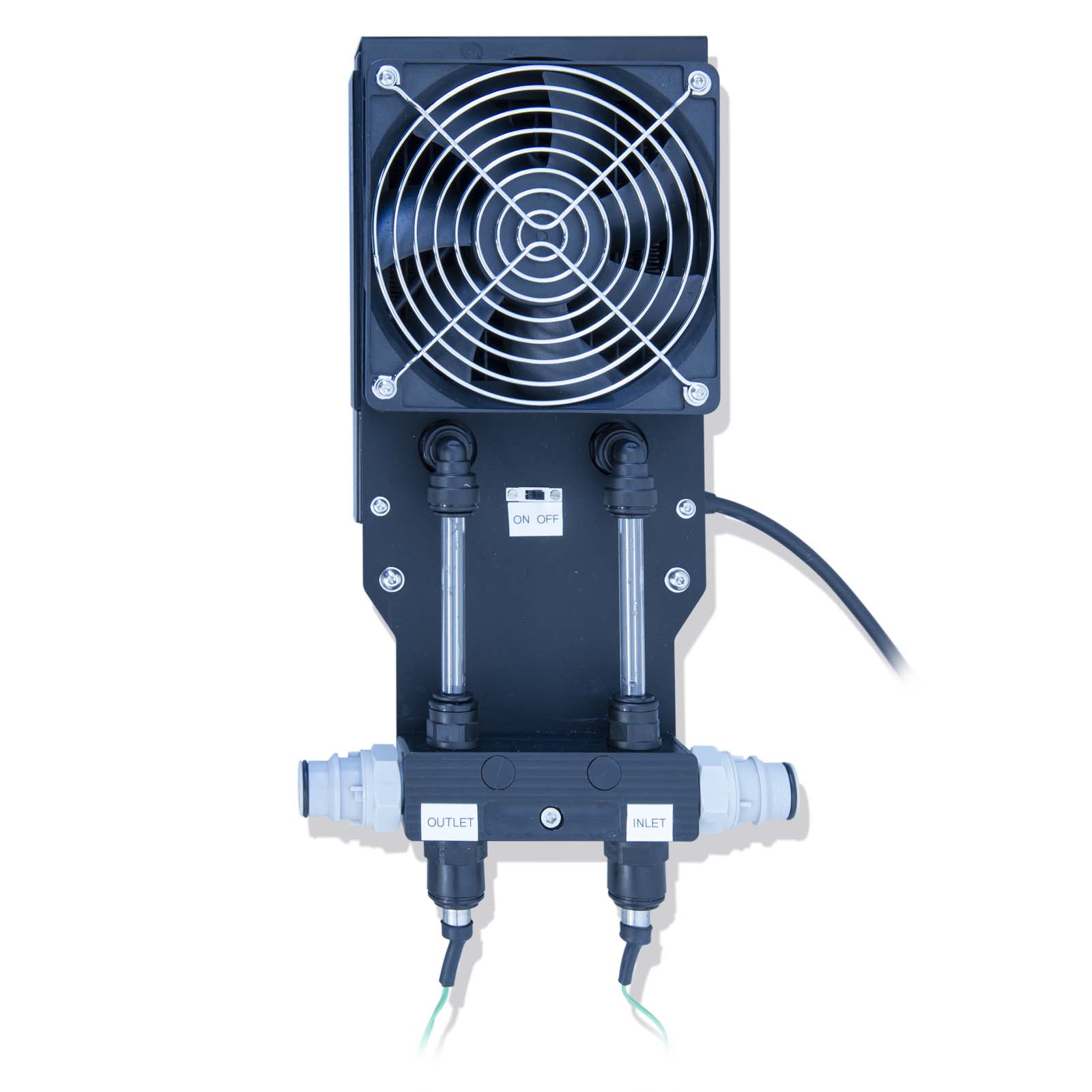 suncitygroup太阳集团--官方网站