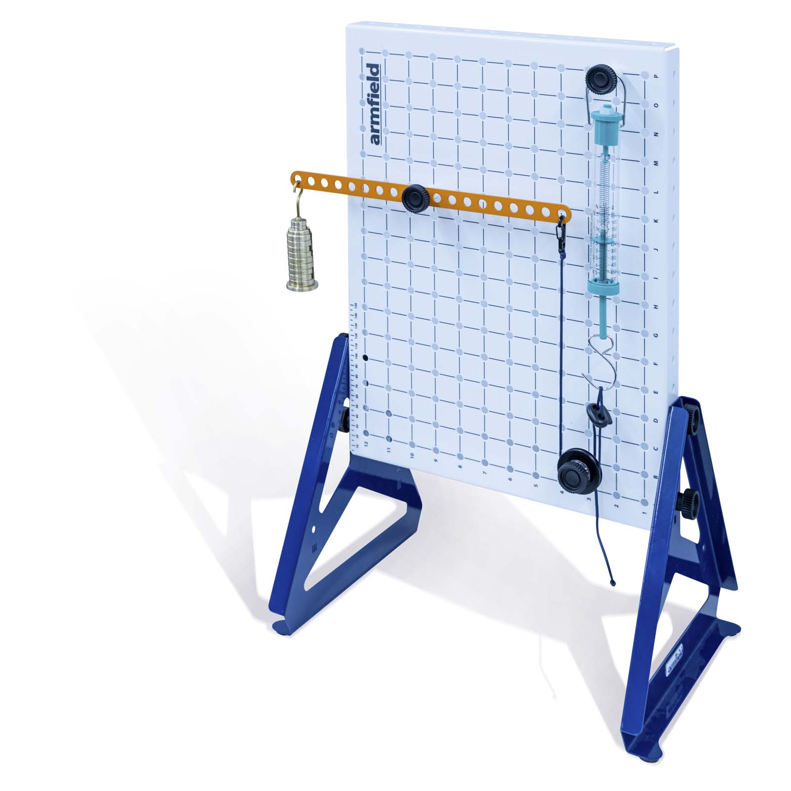 suncitygroup太阳集团--官方网站
