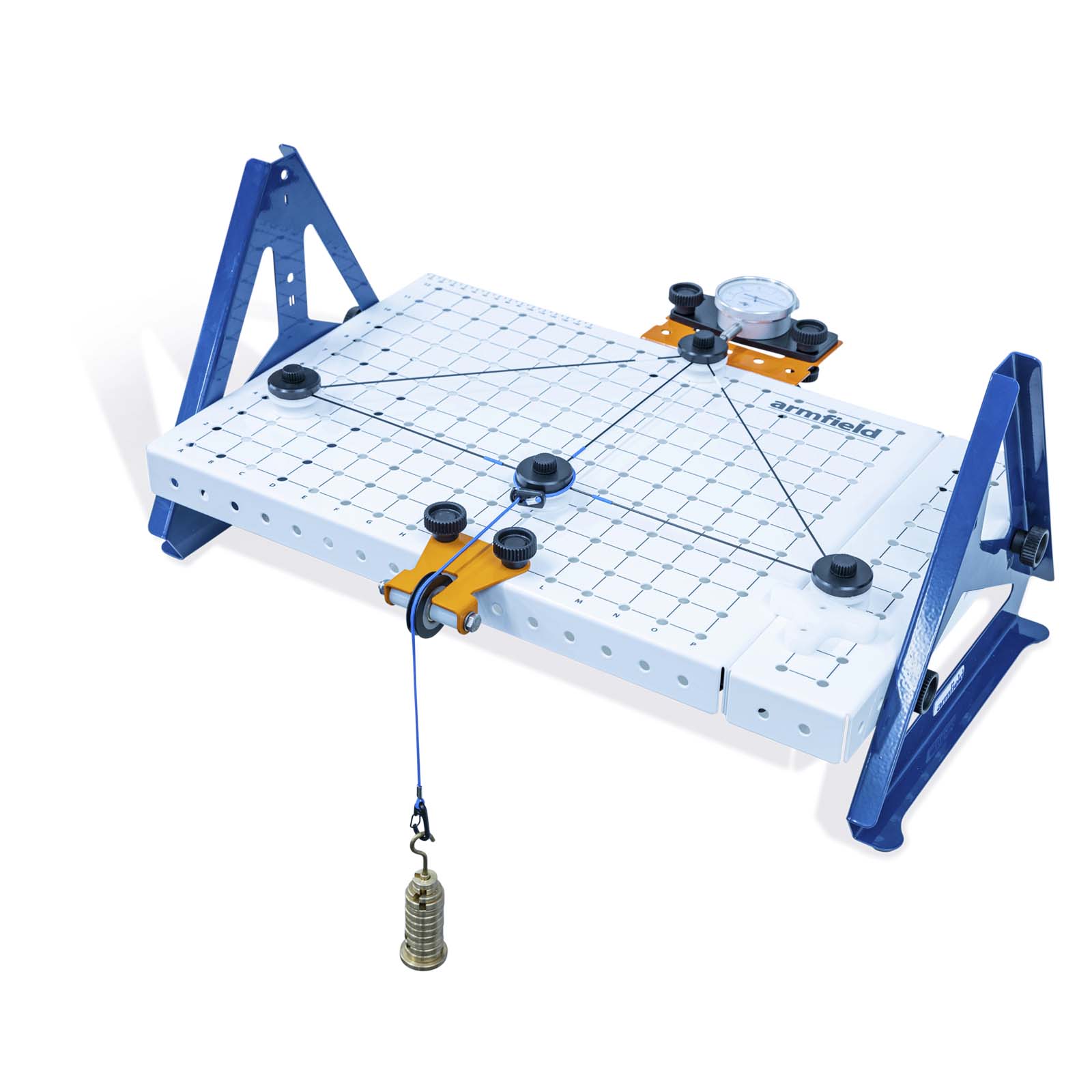 suncitygroup太阳集团--官方网站