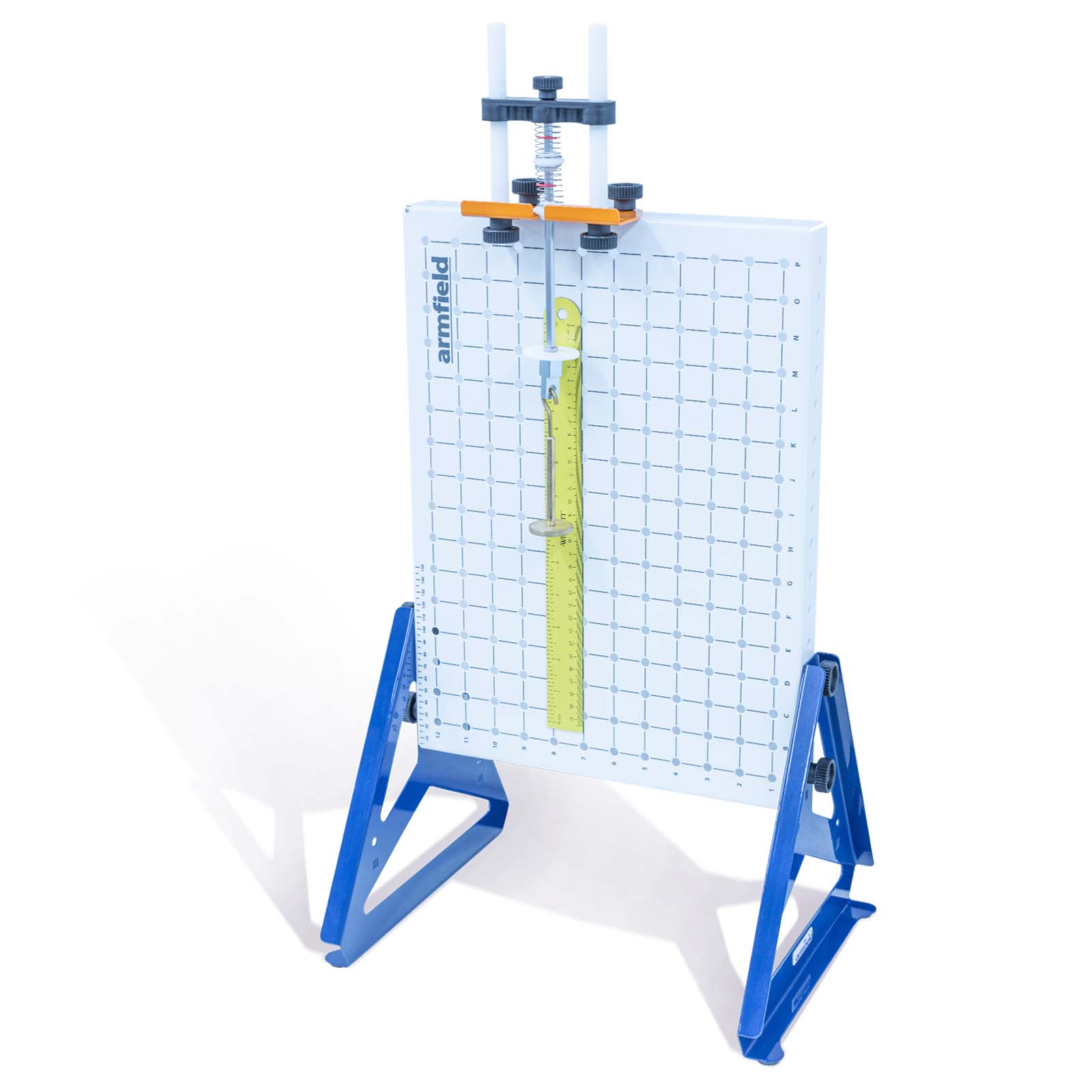 suncitygroup太阳集团--官方网站